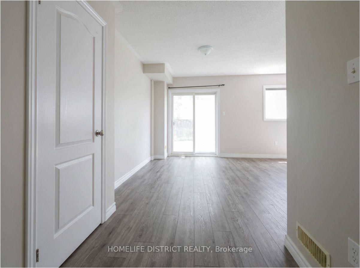 14 Katerson Lane • Clarington, ON photo 13