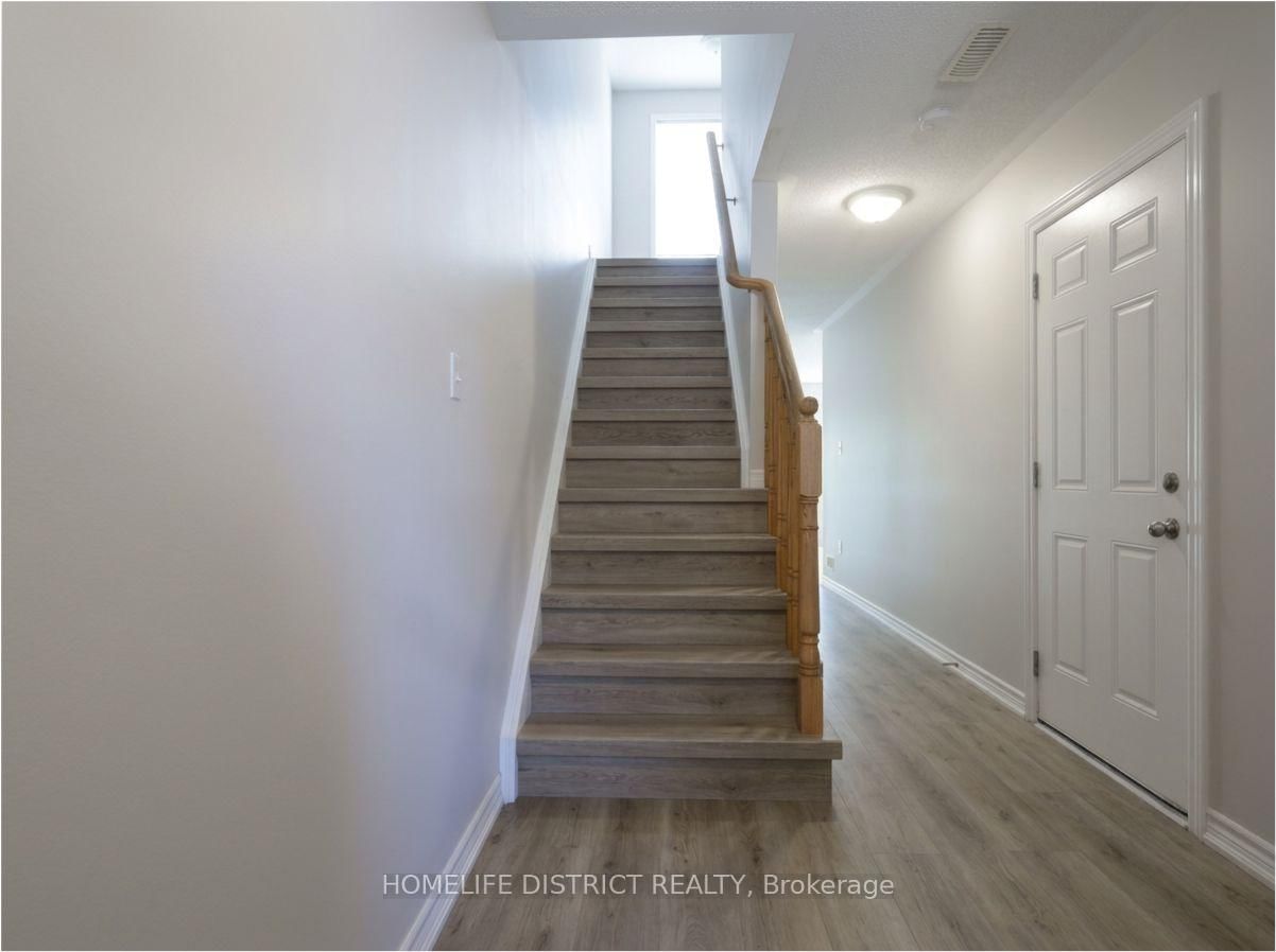 14 Katerson Lane • Clarington, ON photo 14