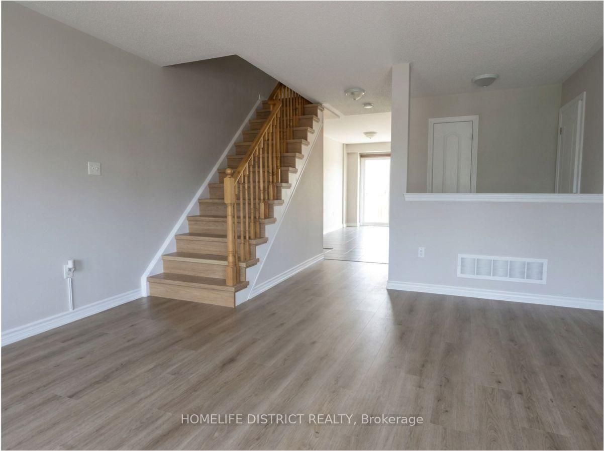 14 Katerson Lane • Clarington, ON photo 15