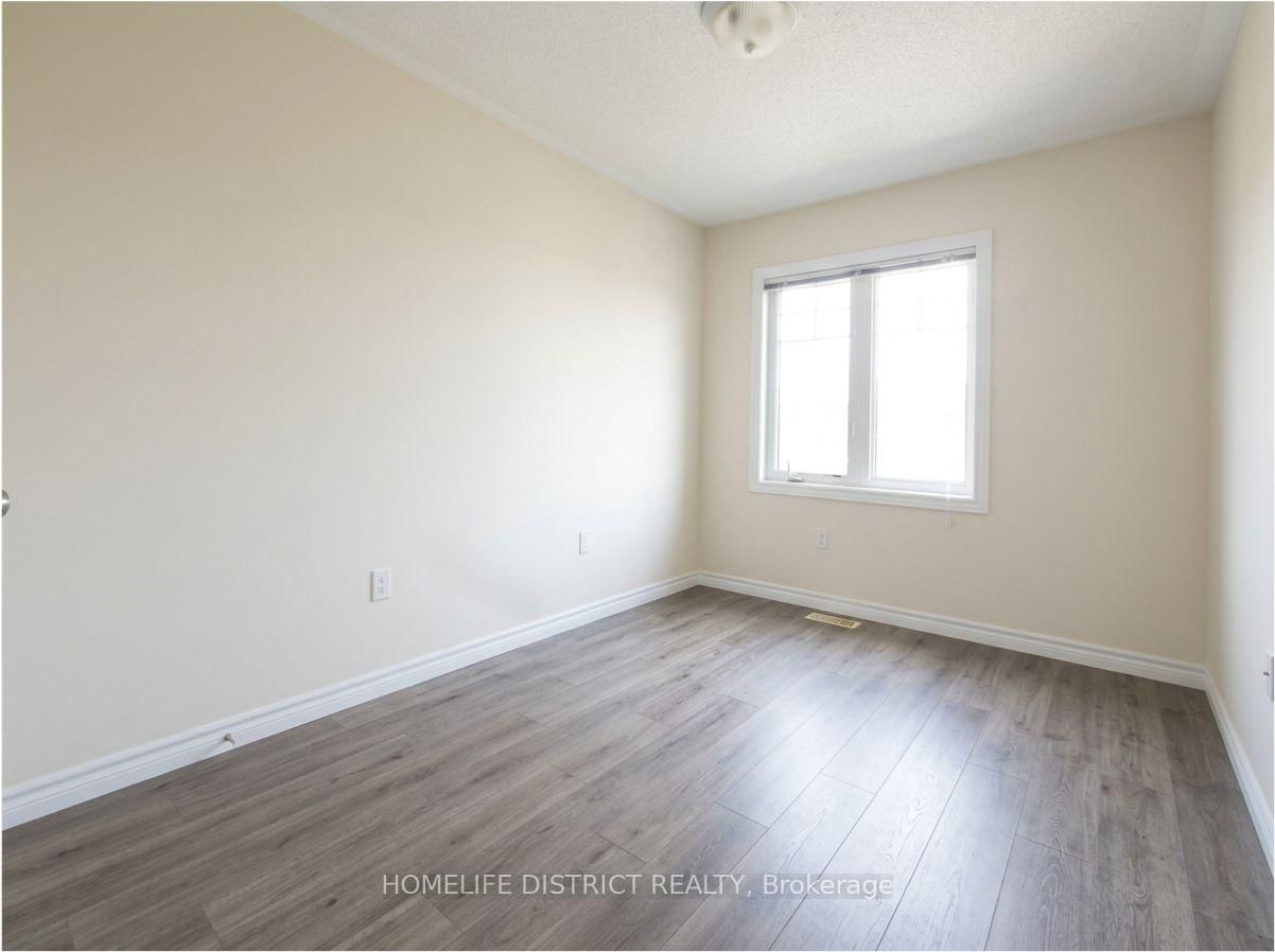 14 Katerson Lane • Clarington, ON photo 19