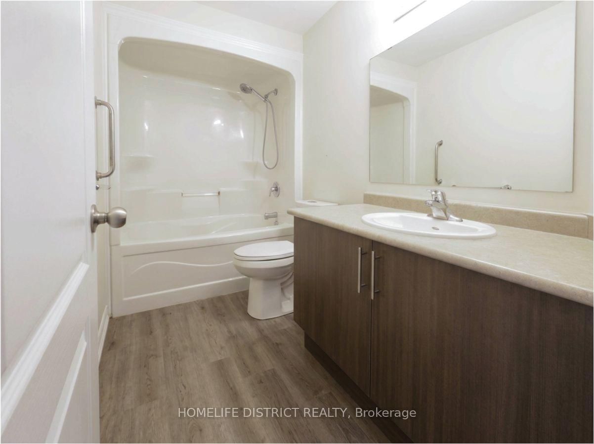 14 Katerson Lane • Clarington, ON photo 20