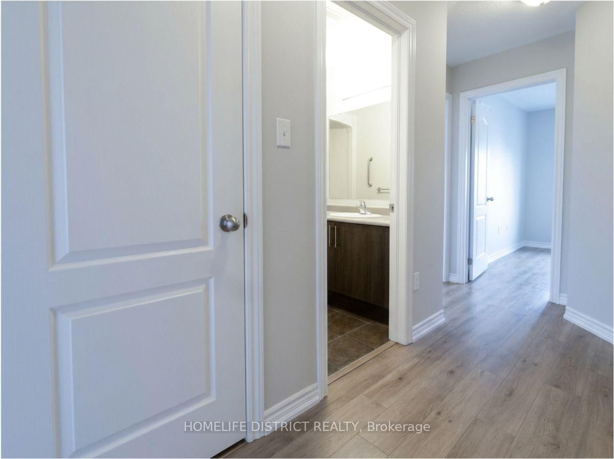 14 Katerson Lane • Clarington, ON photo 21