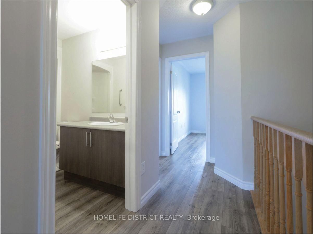 14 Katerson Lane • Clarington, ON photo 23