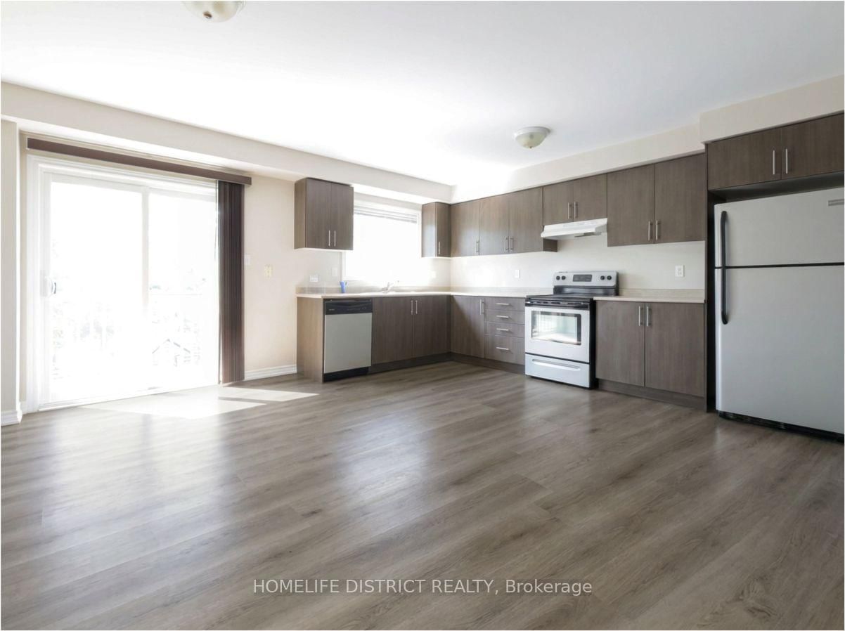 14 Katerson Lane • Clarington, ON photo 24