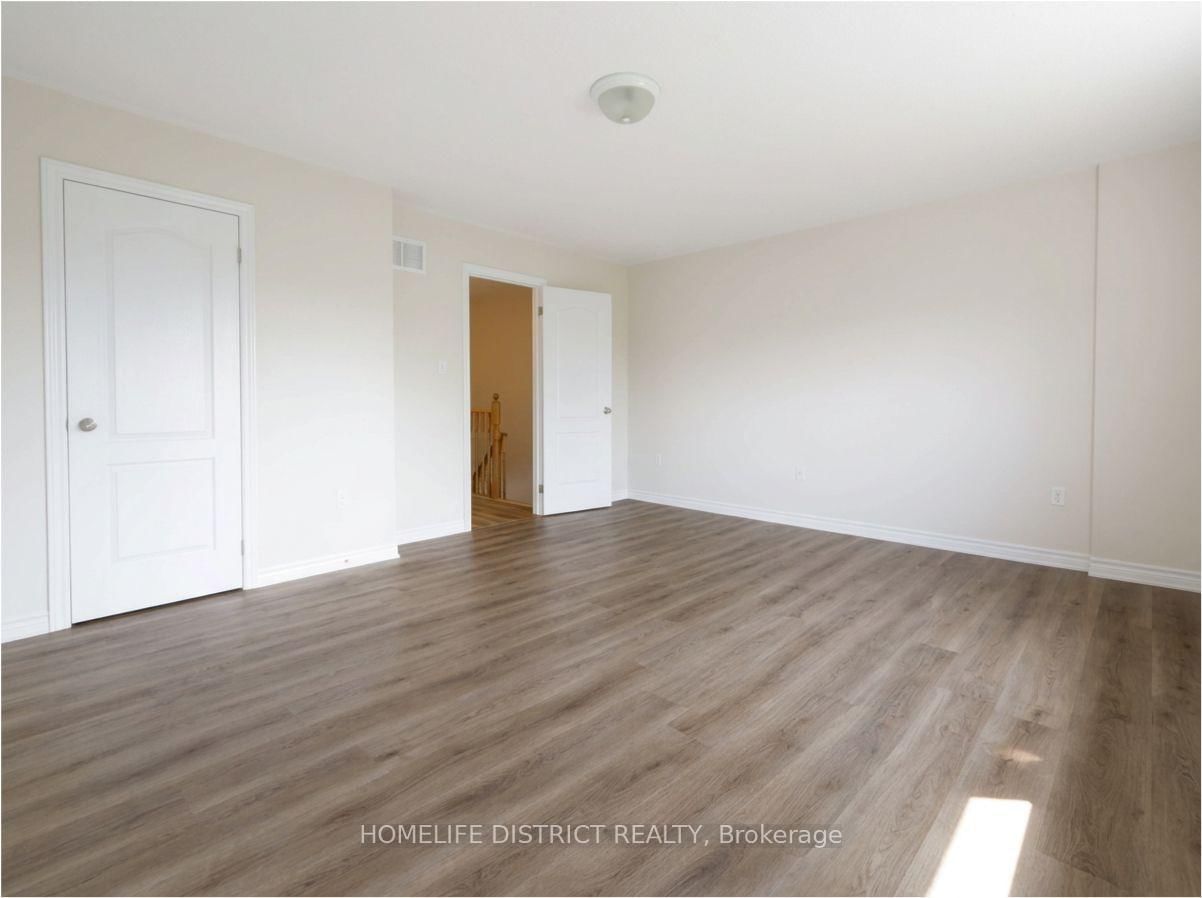 14 Katerson Lane • Clarington, ON photo 25