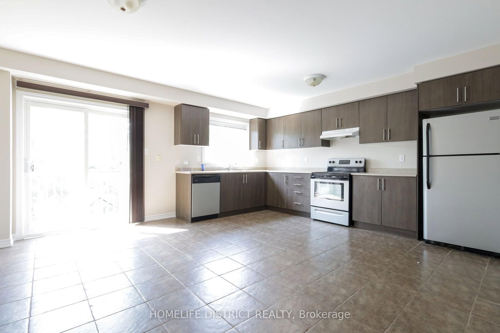 14 Katerson Lane • Clarington, ON photo 26