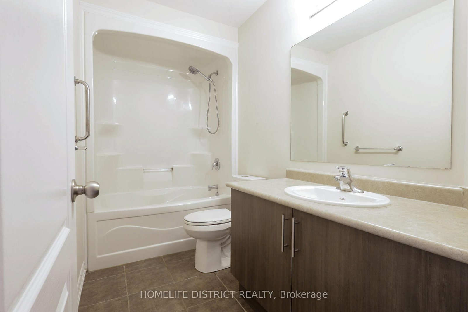 14 Katerson Lane • Clarington, ON photo 27