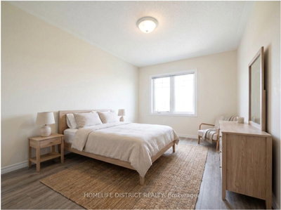 14 Katerson Lane • Clarington, ON photo 8
