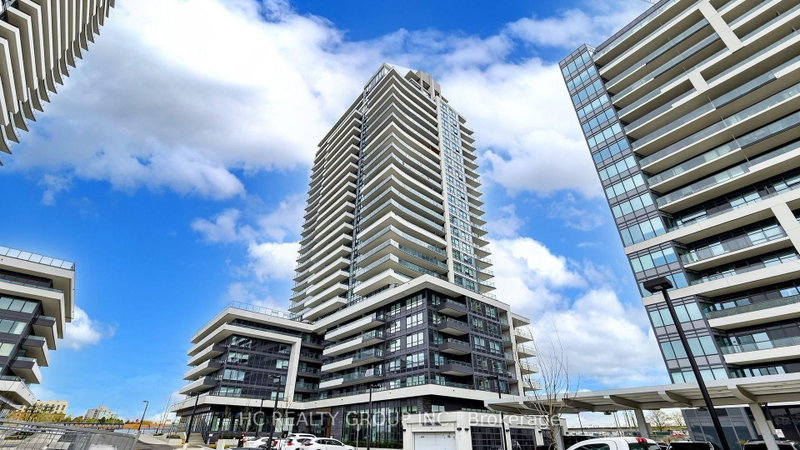 1806 - 1455 Celebration Drive