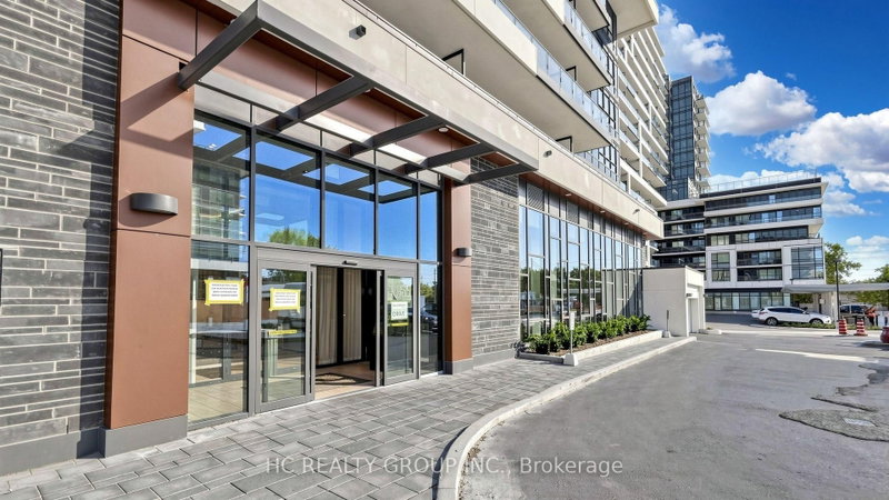 1806 - 1455 Celebration Drive