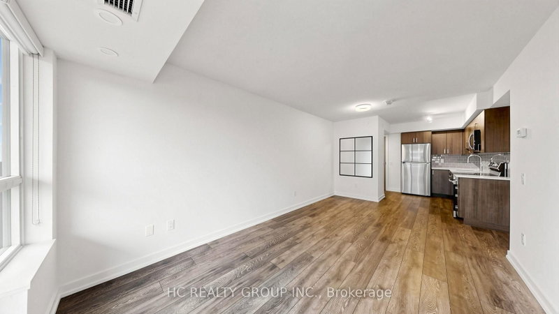 1806 - 1455 Celebration Drive