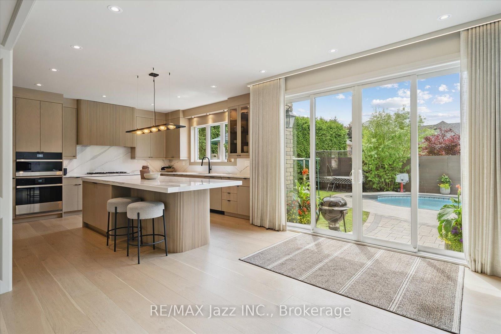 82 Bridlewood Blvd, Whitby, view 11