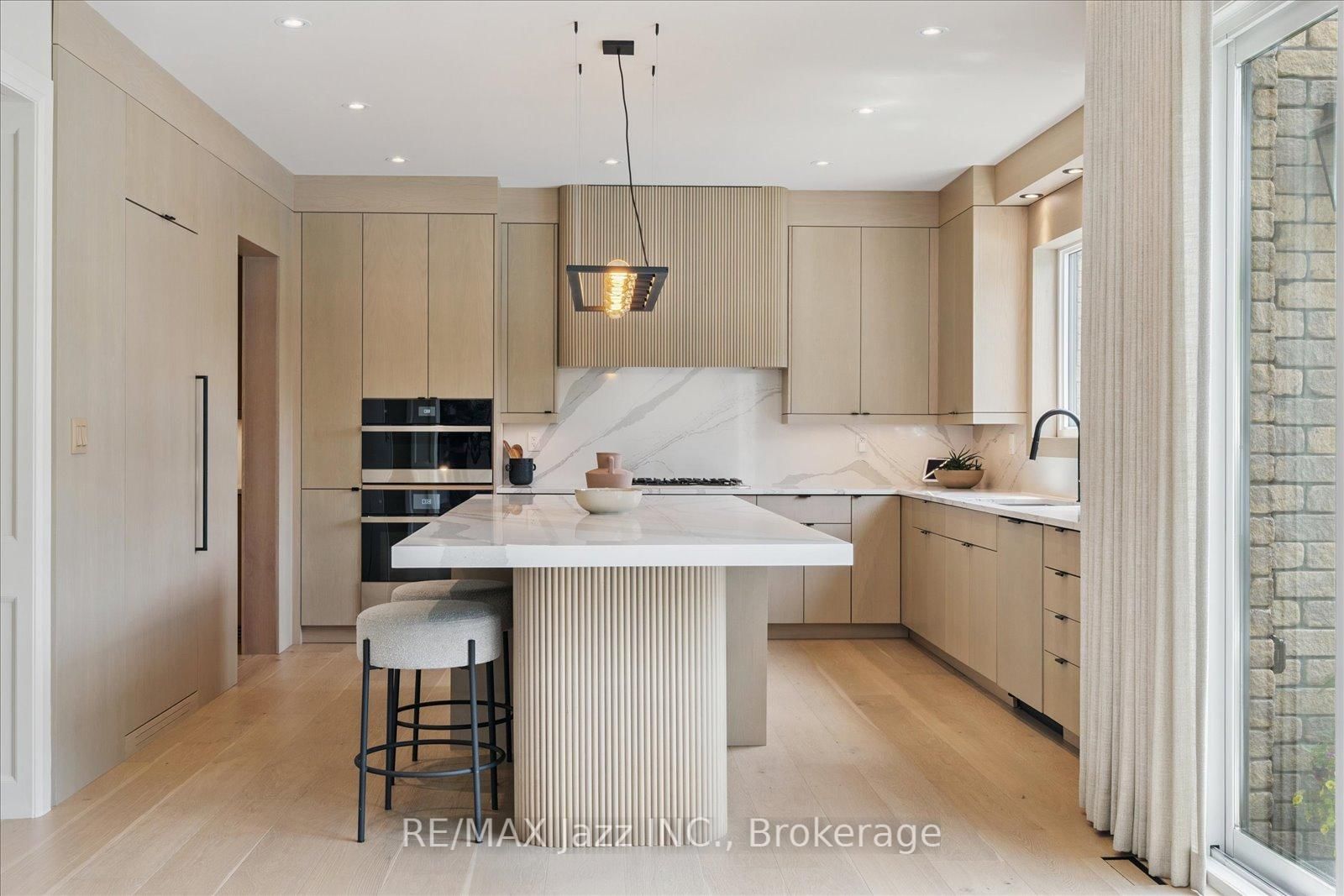82 Bridlewood Blvd, Whitby, view 12