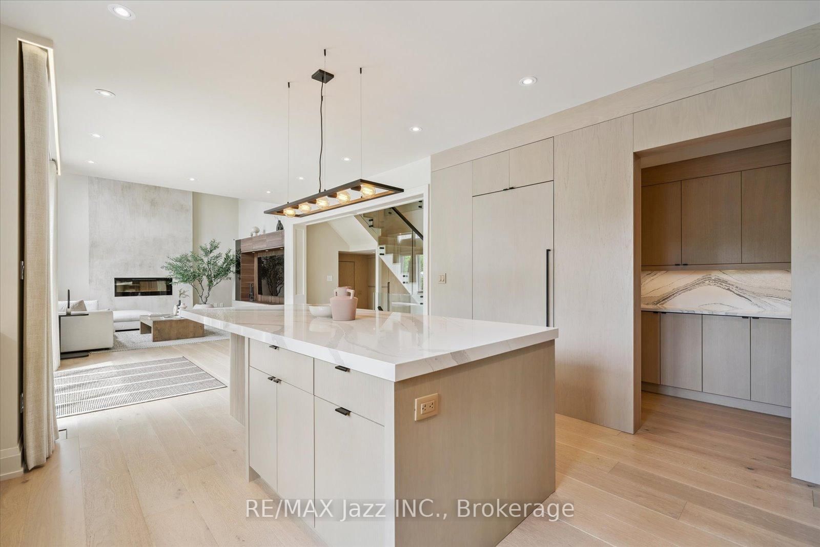 82 Bridlewood Blvd, Whitby, view 14