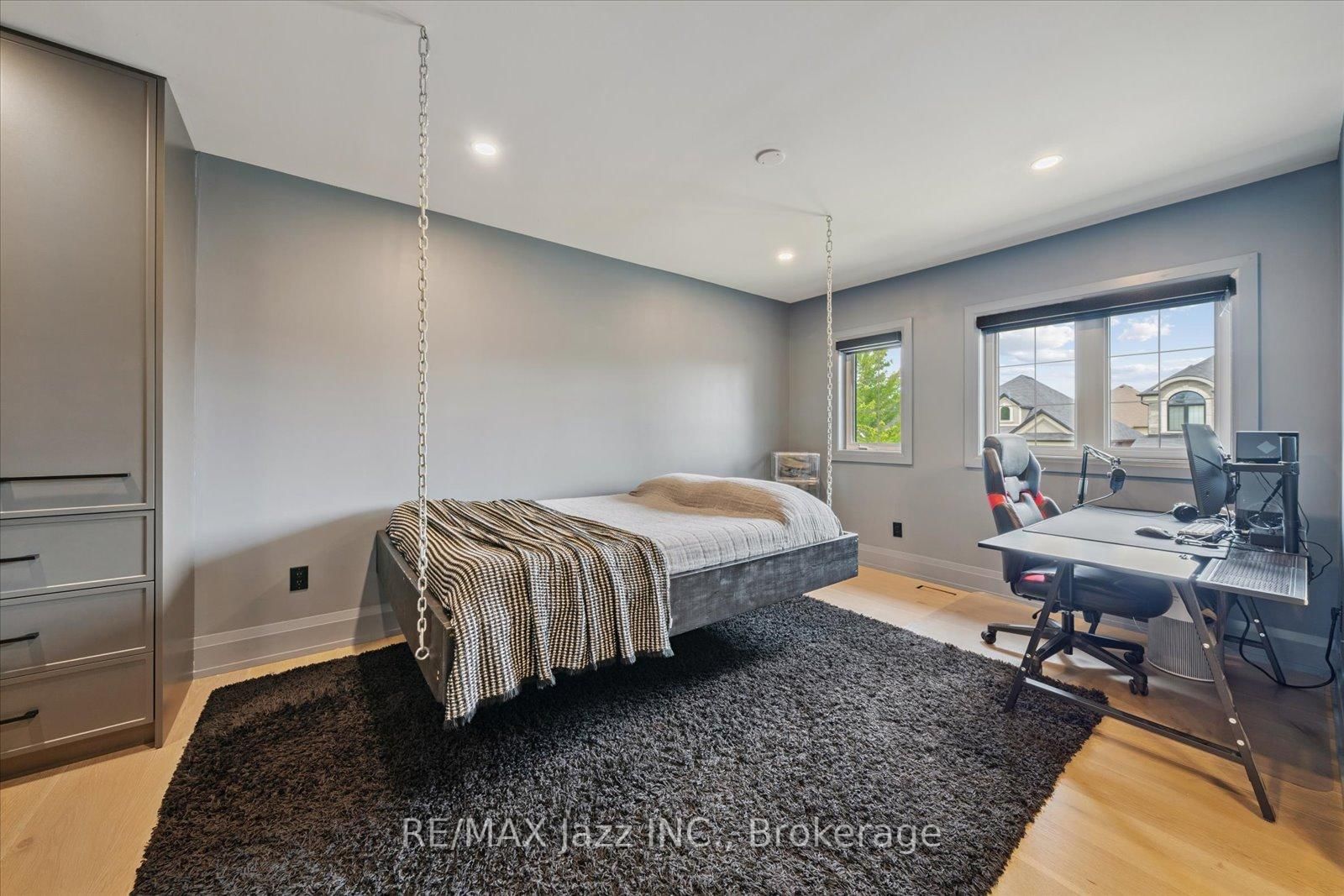 82 Bridlewood Blvd, Whitby, view 32