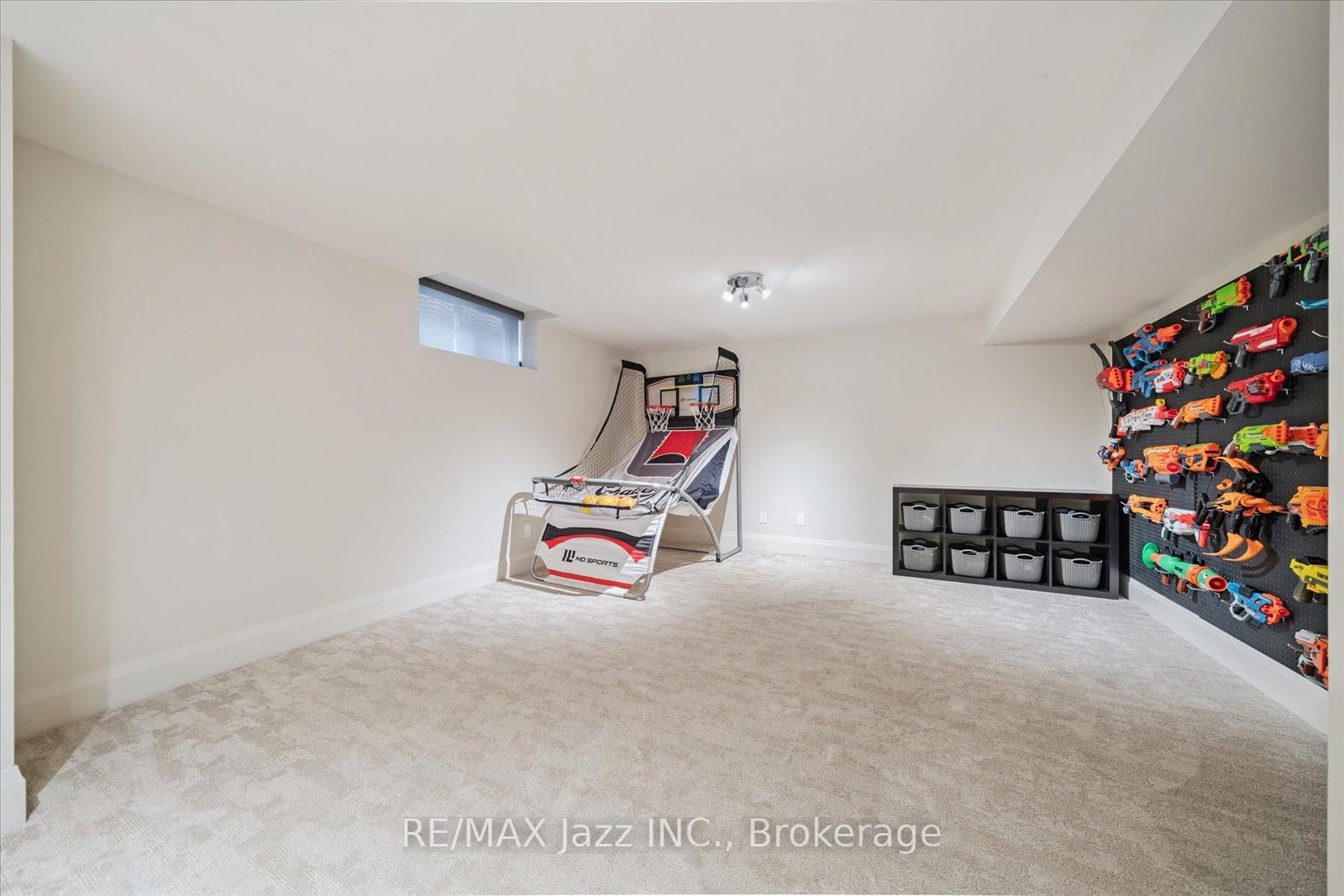82 Bridlewood Blvd, Whitby, view 38