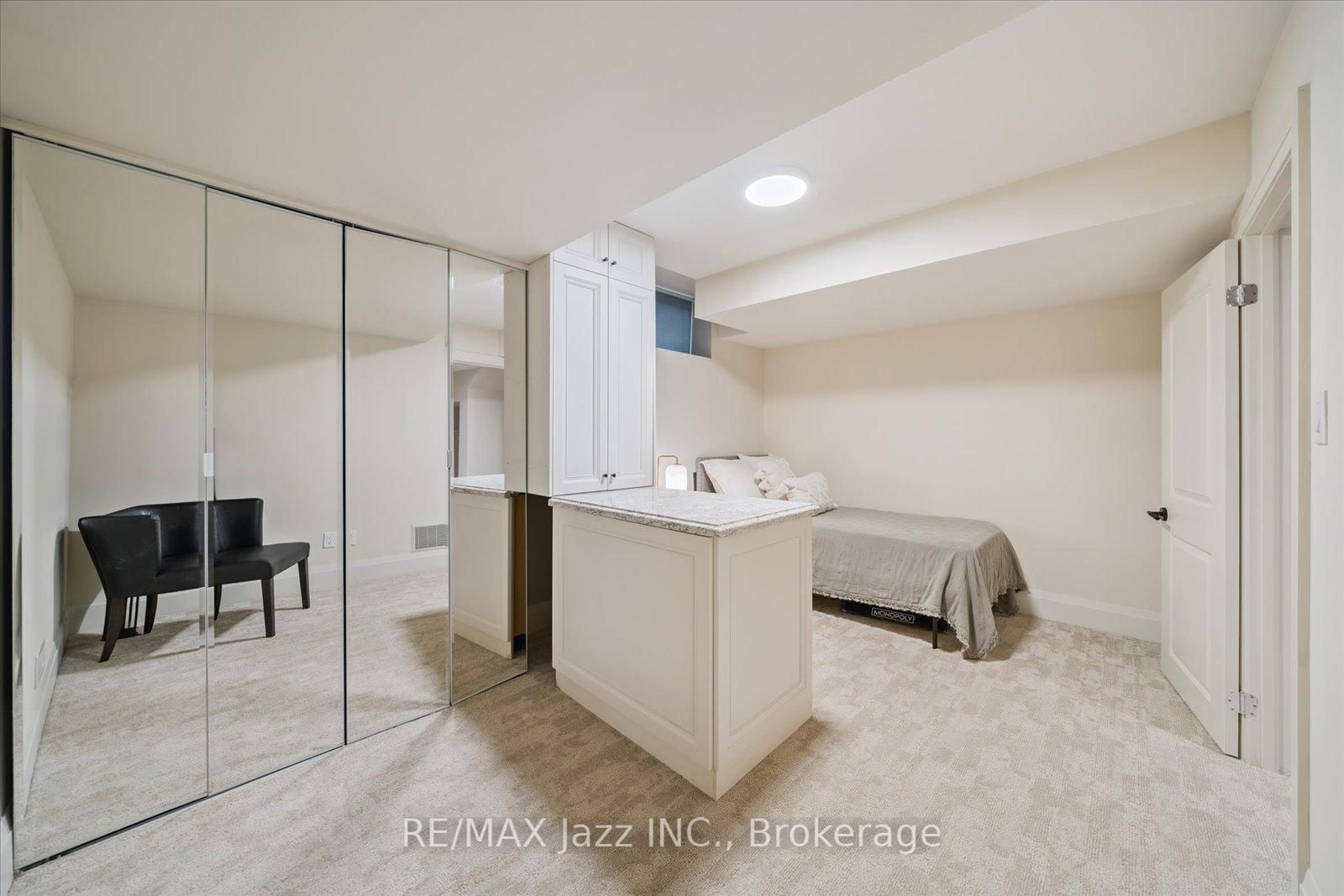 82 Bridlewood Blvd, Whitby, view 40