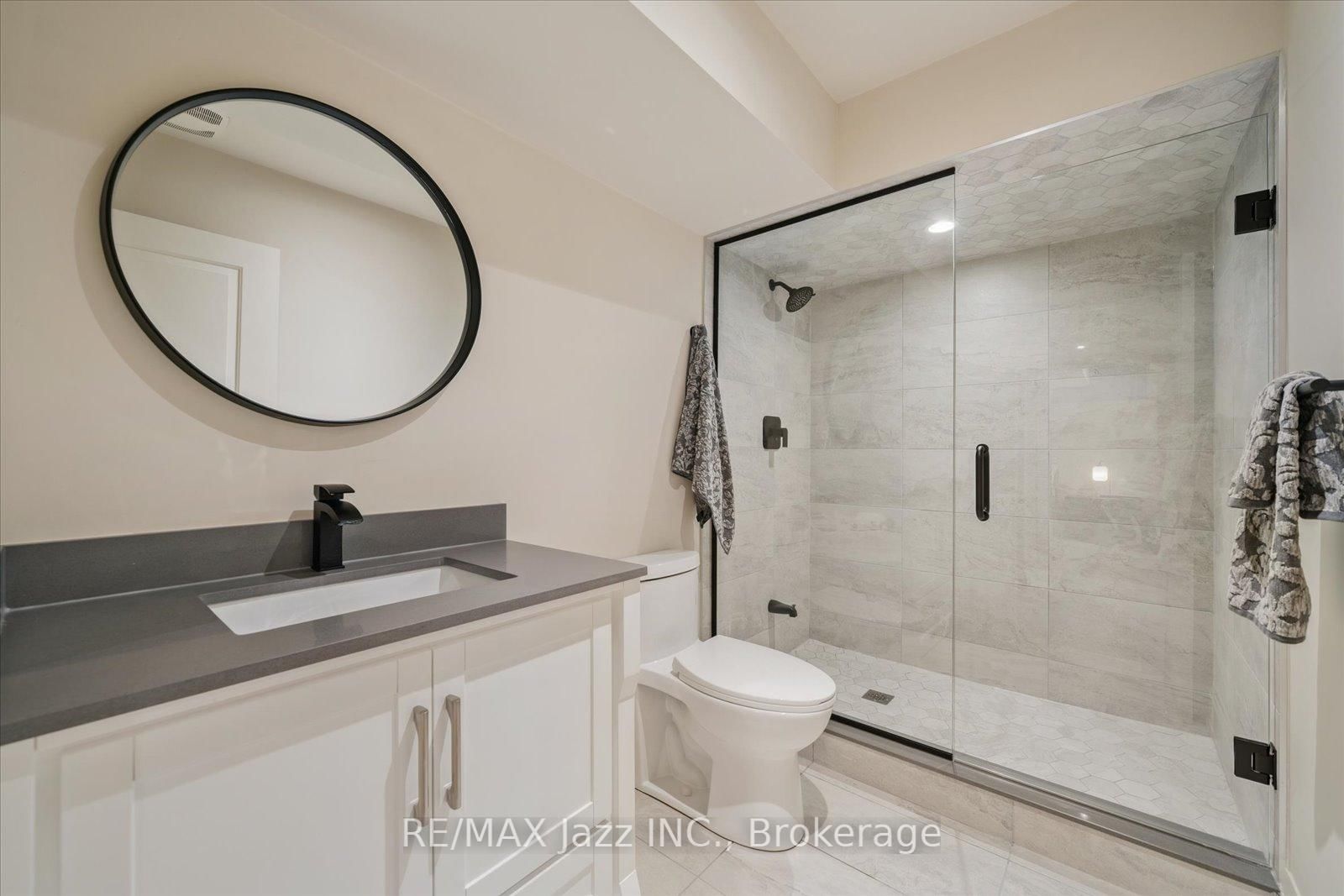 82 Bridlewood Blvd, Whitby, view 41