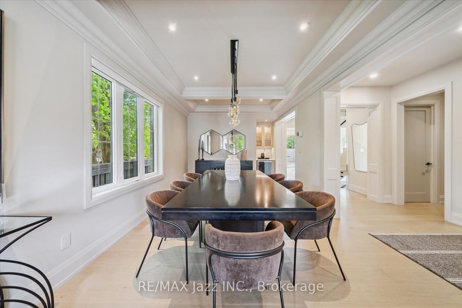 82 Bridlewood Blvd, Whitby, view 8