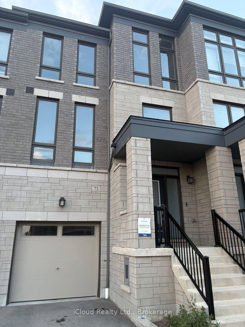 73 Douet Lane