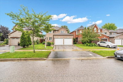 3 Griffen Pl - Photo 1