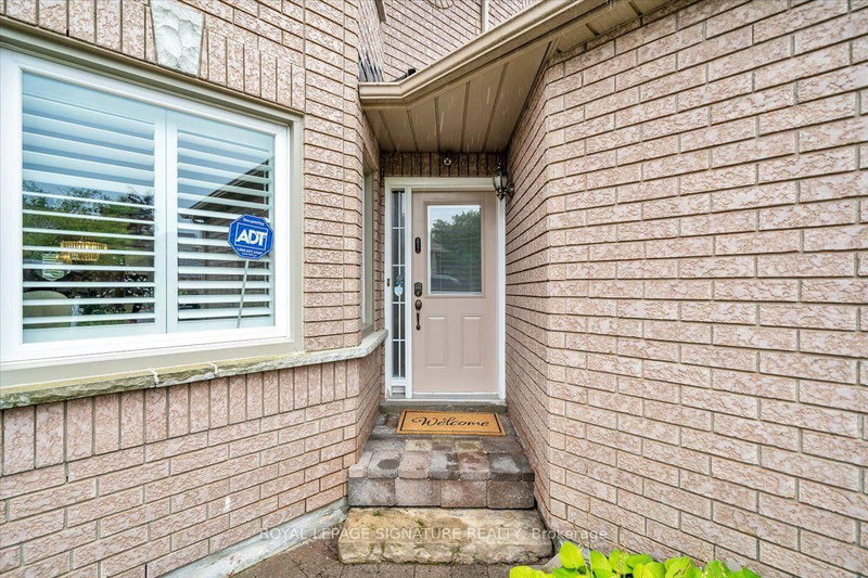 3 Griffen Place
