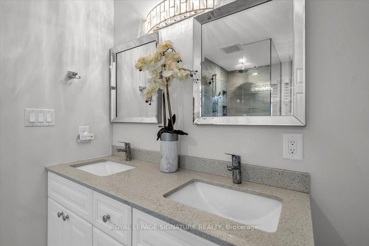 3 Griffen Place • Whitby, ON photo 25