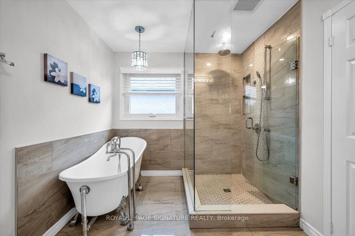 3 Griffen Place • Whitby, ON photo 26