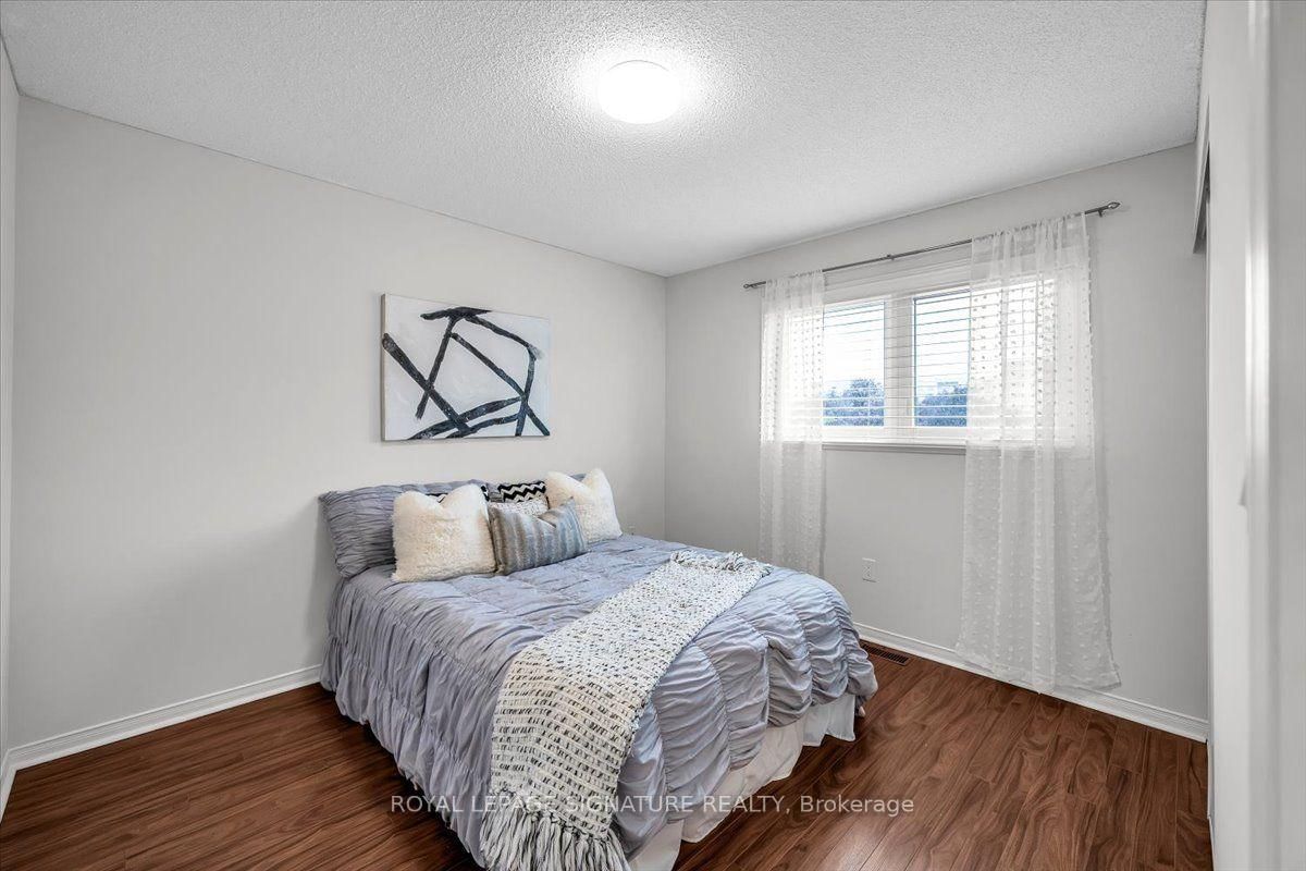3 Griffen Place • Whitby, ON photo 29
