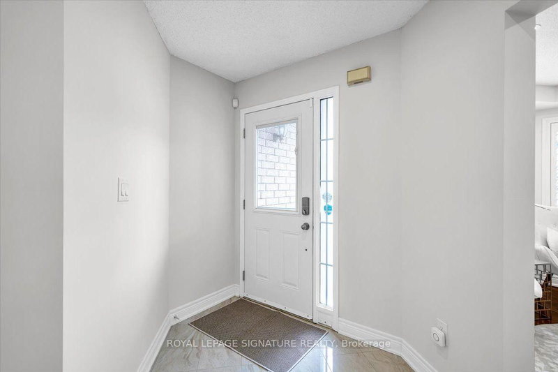 3 Griffen Place