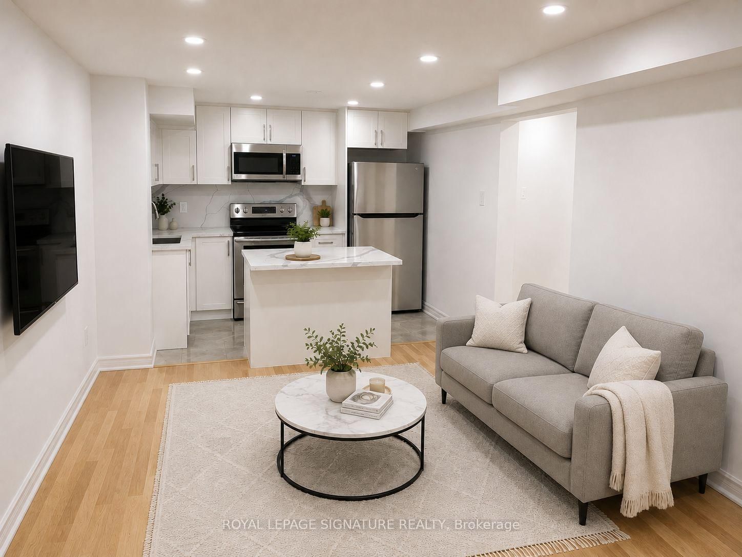 3 Griffen Place • Whitby, ON photo 39