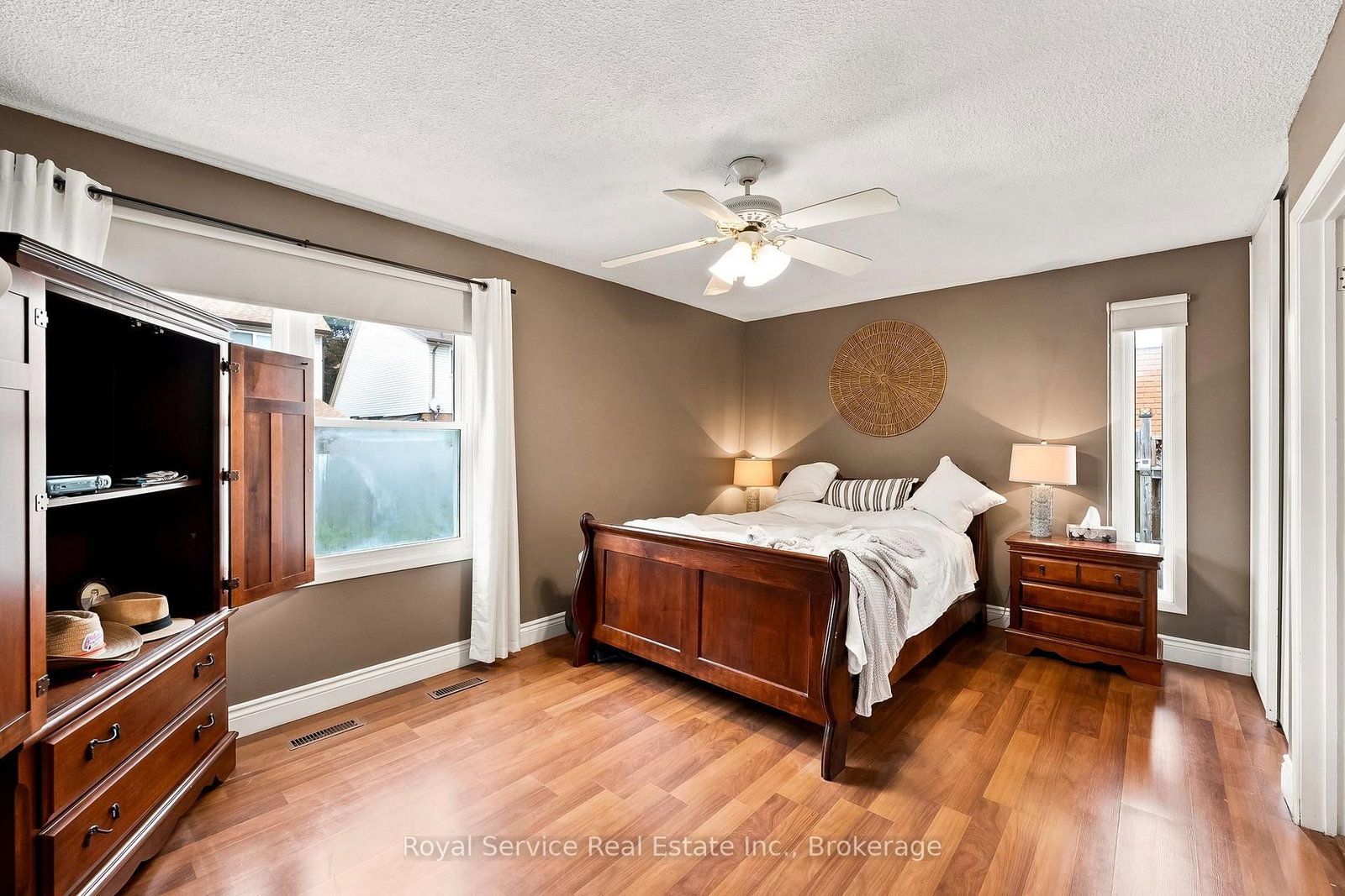 640 Hillcroft Street • Oshawa, ON photo 28