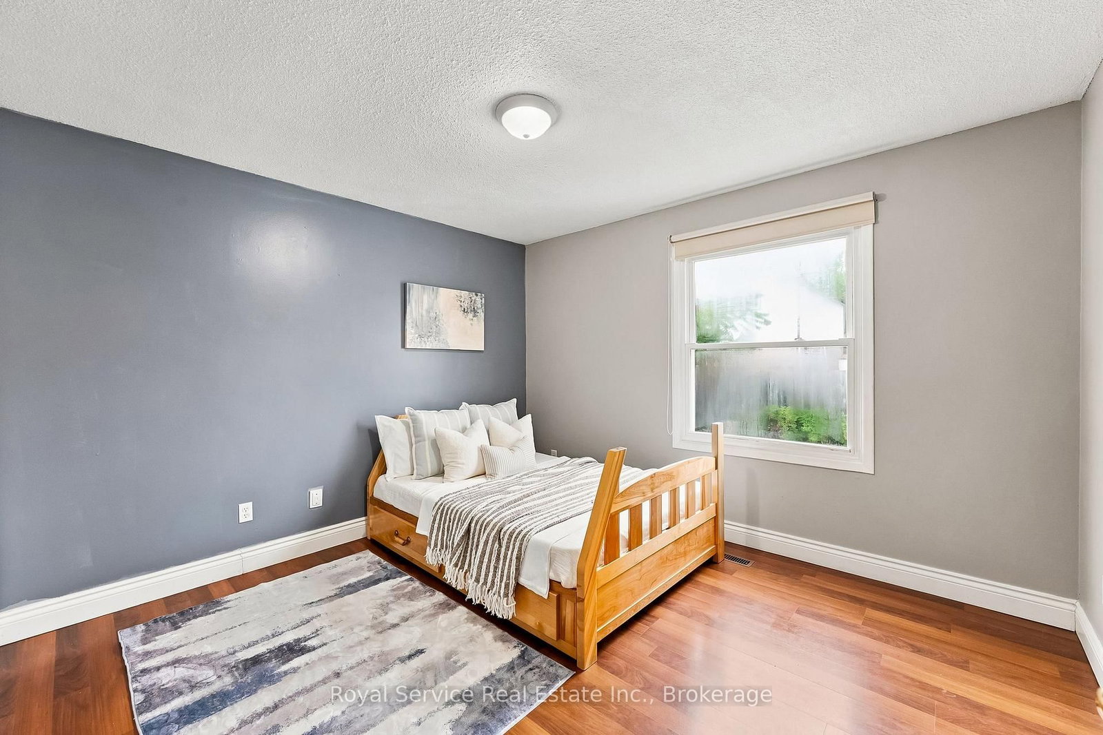 640 Hillcroft Street • Oshawa, ON photo 32