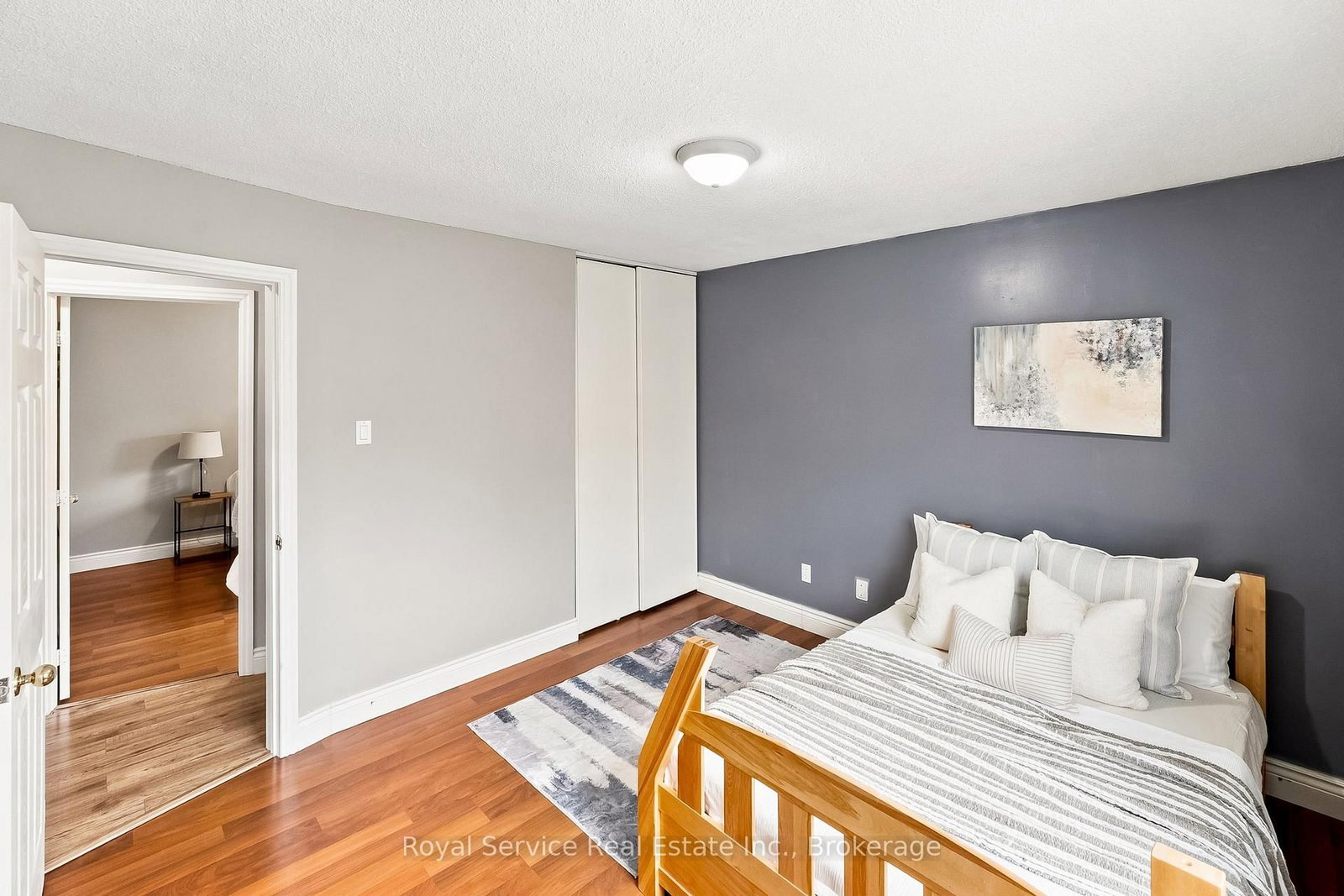 640 Hillcroft Street • Oshawa, ON photo 33