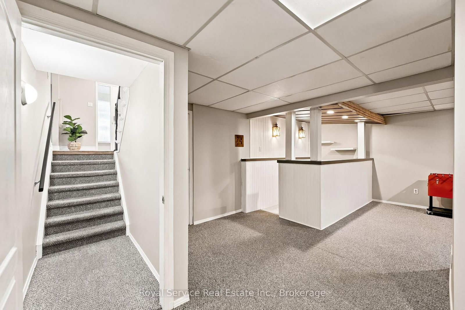 640 Hillcroft Street • Oshawa, ON photo 38