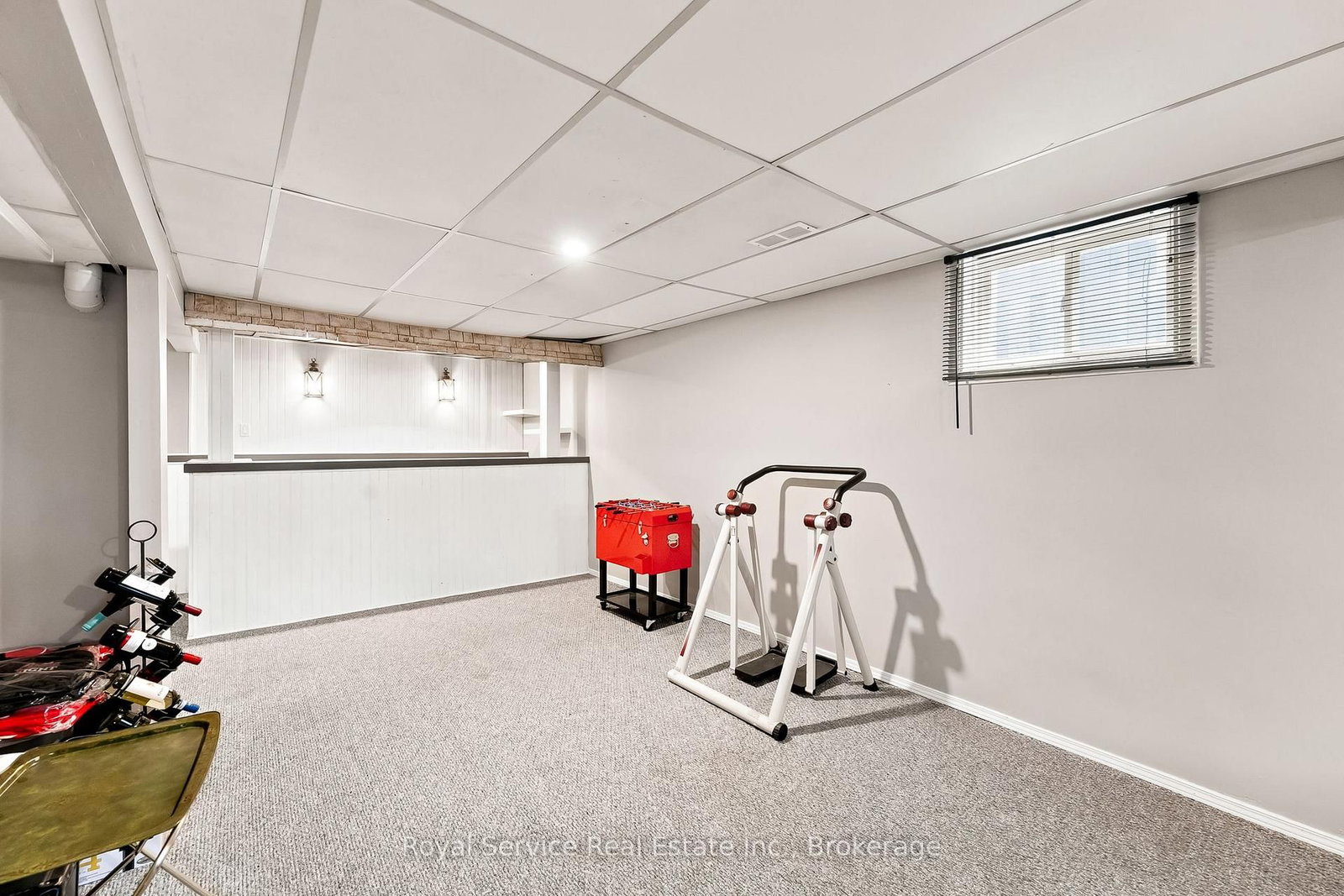 640 Hillcroft Street • Oshawa, ON photo 39