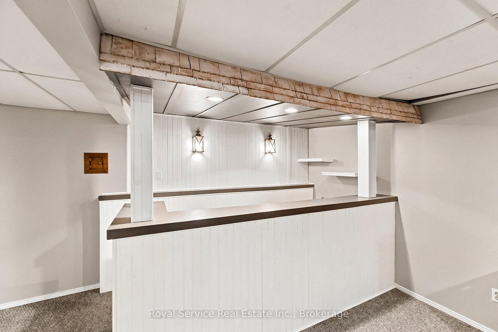 640 Hillcroft Street • Oshawa, ON photo 40