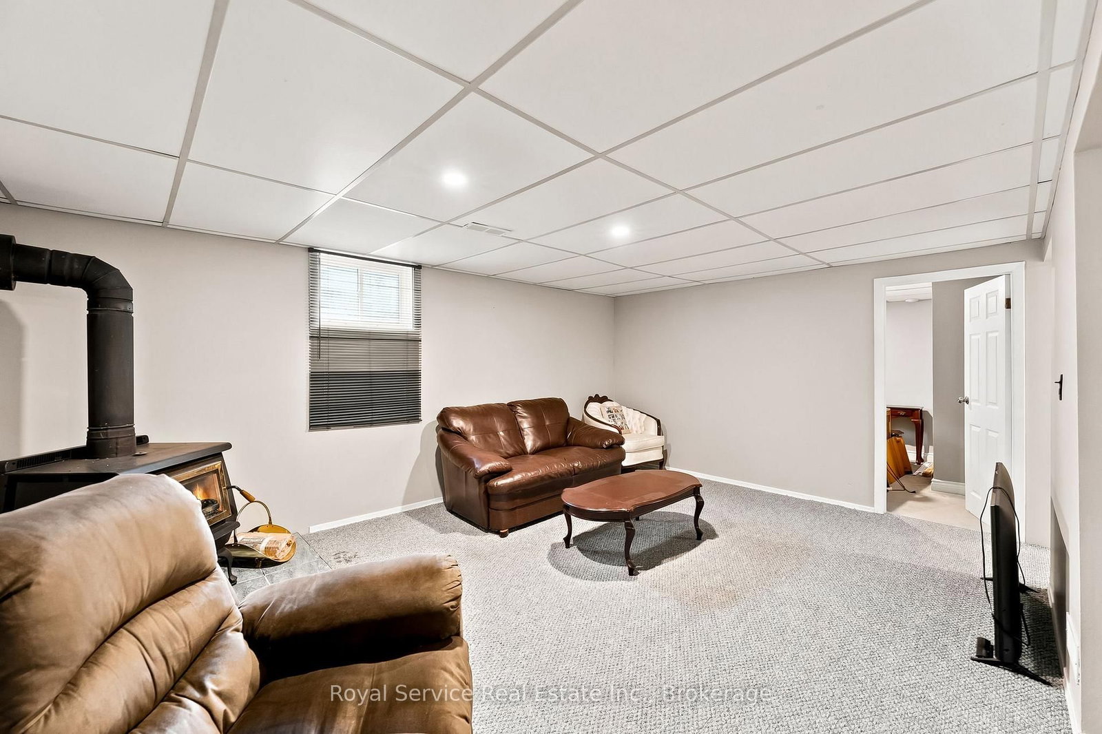 640 Hillcroft Street • Oshawa, ON photo 41