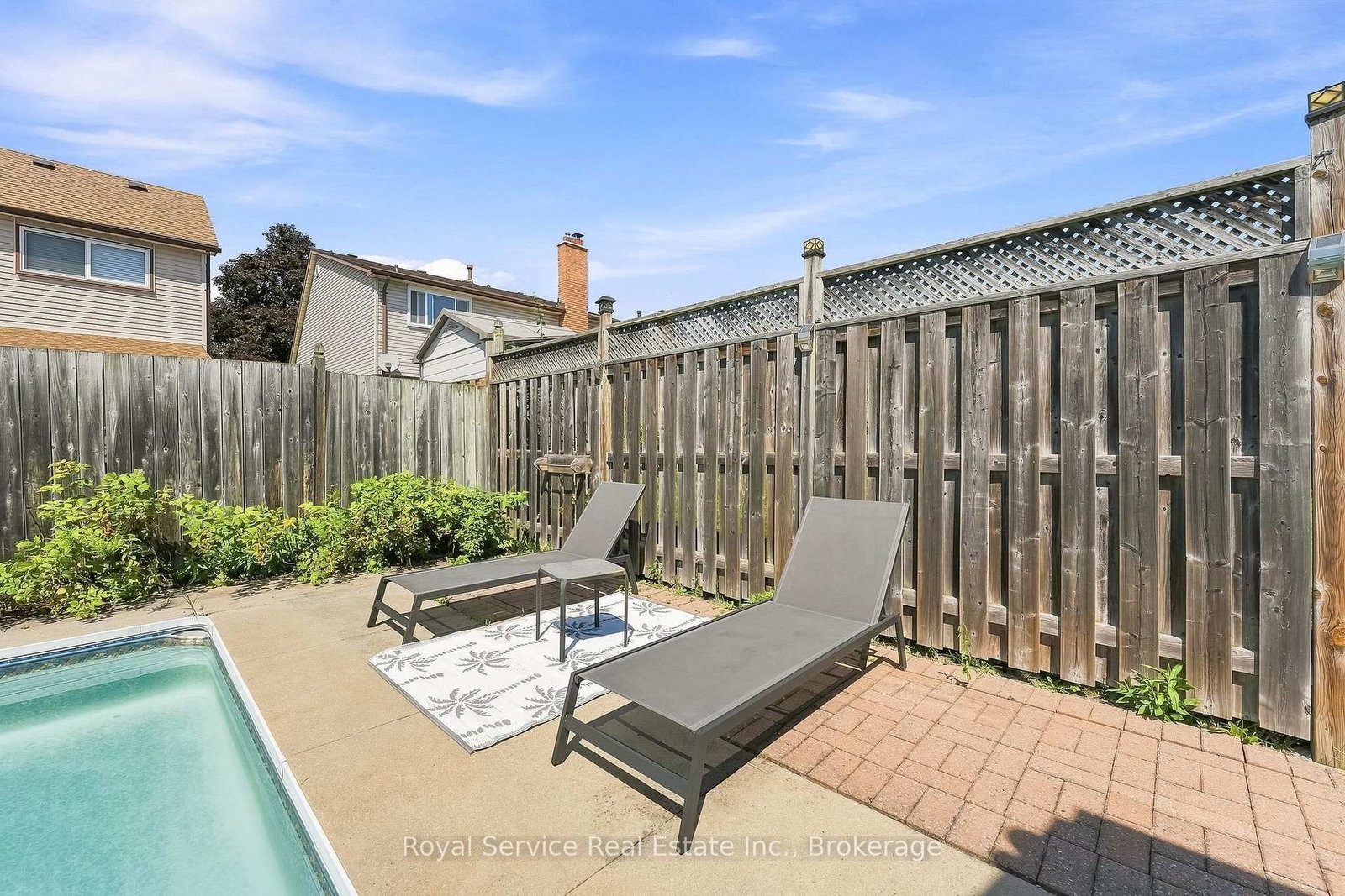 640 Hillcroft Street • Oshawa, ON photo 47