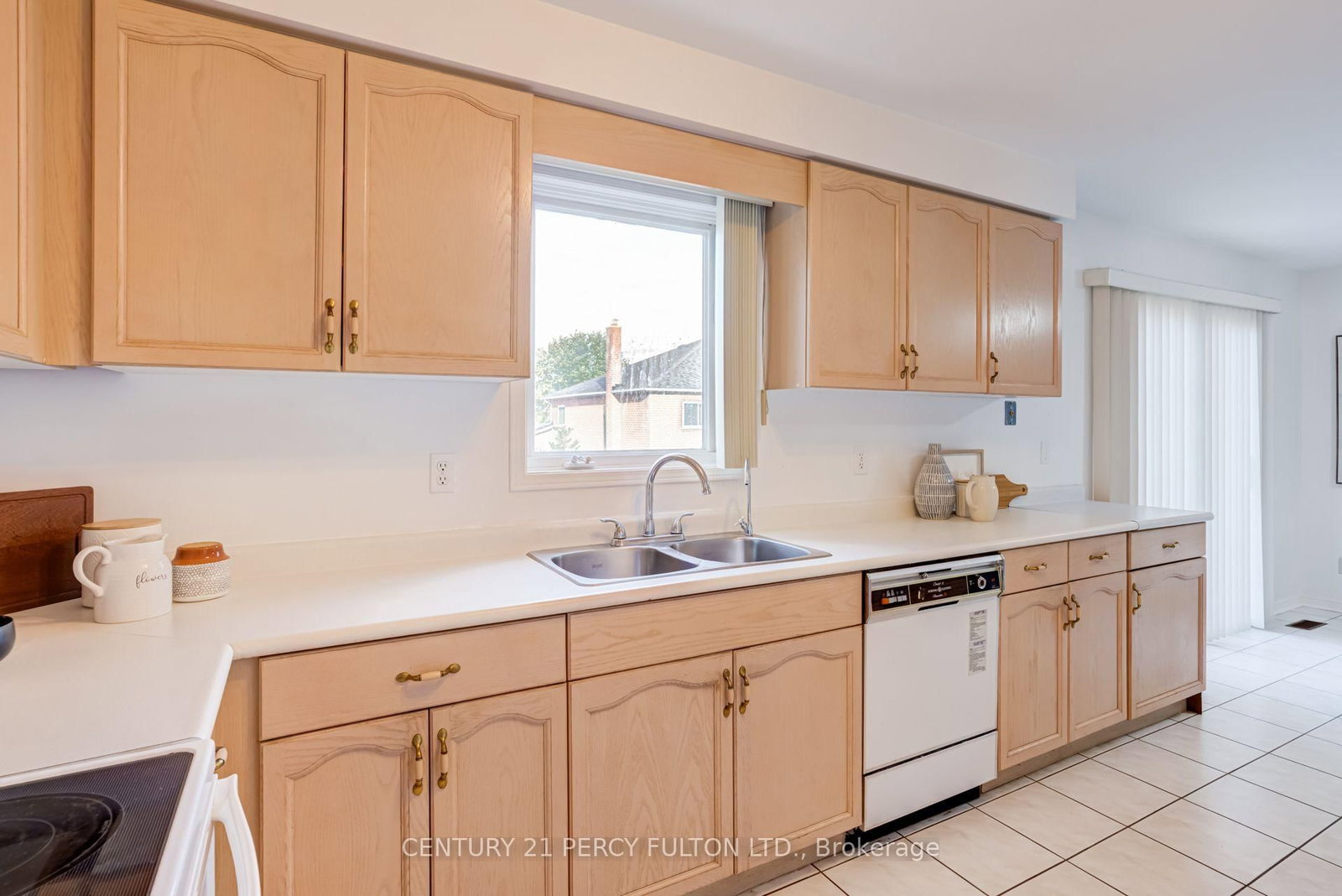 199 Fallingbrook Street • Whitby, ON photo 19