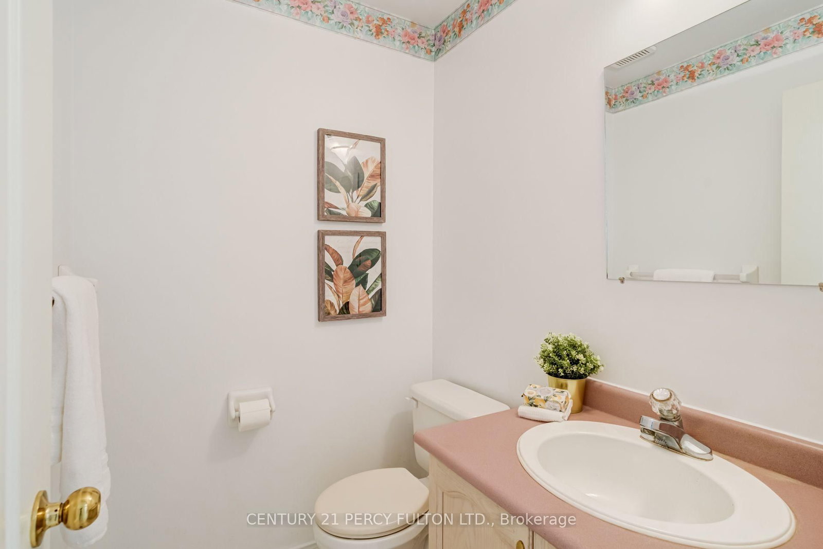 199 Fallingbrook Street • Whitby, ON photo 20