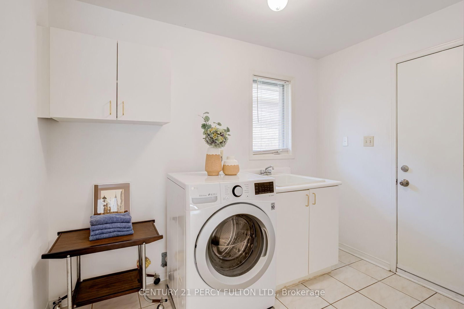 199 Fallingbrook Street • Whitby, ON photo 21