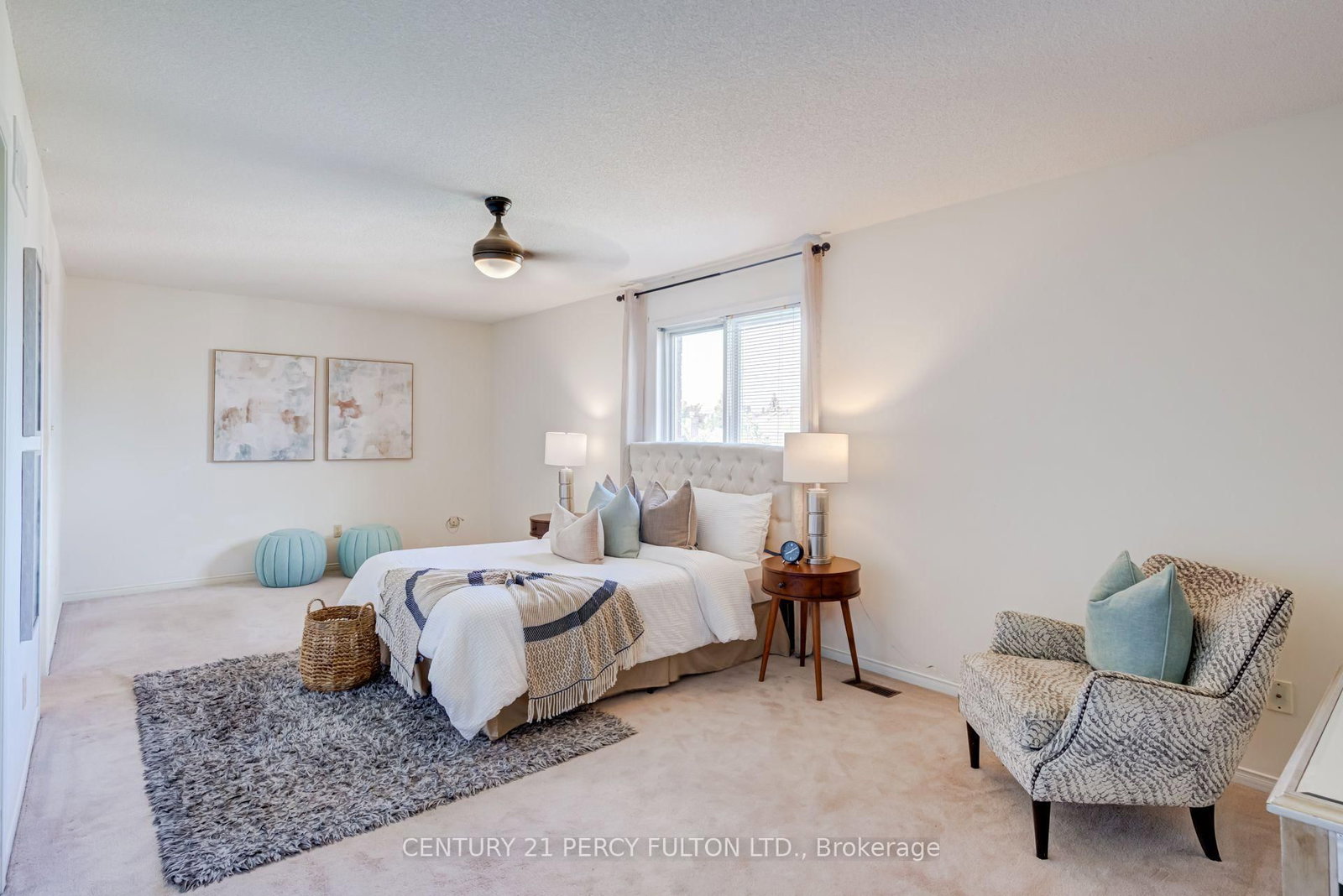 199 Fallingbrook Street • Whitby, ON photo 22