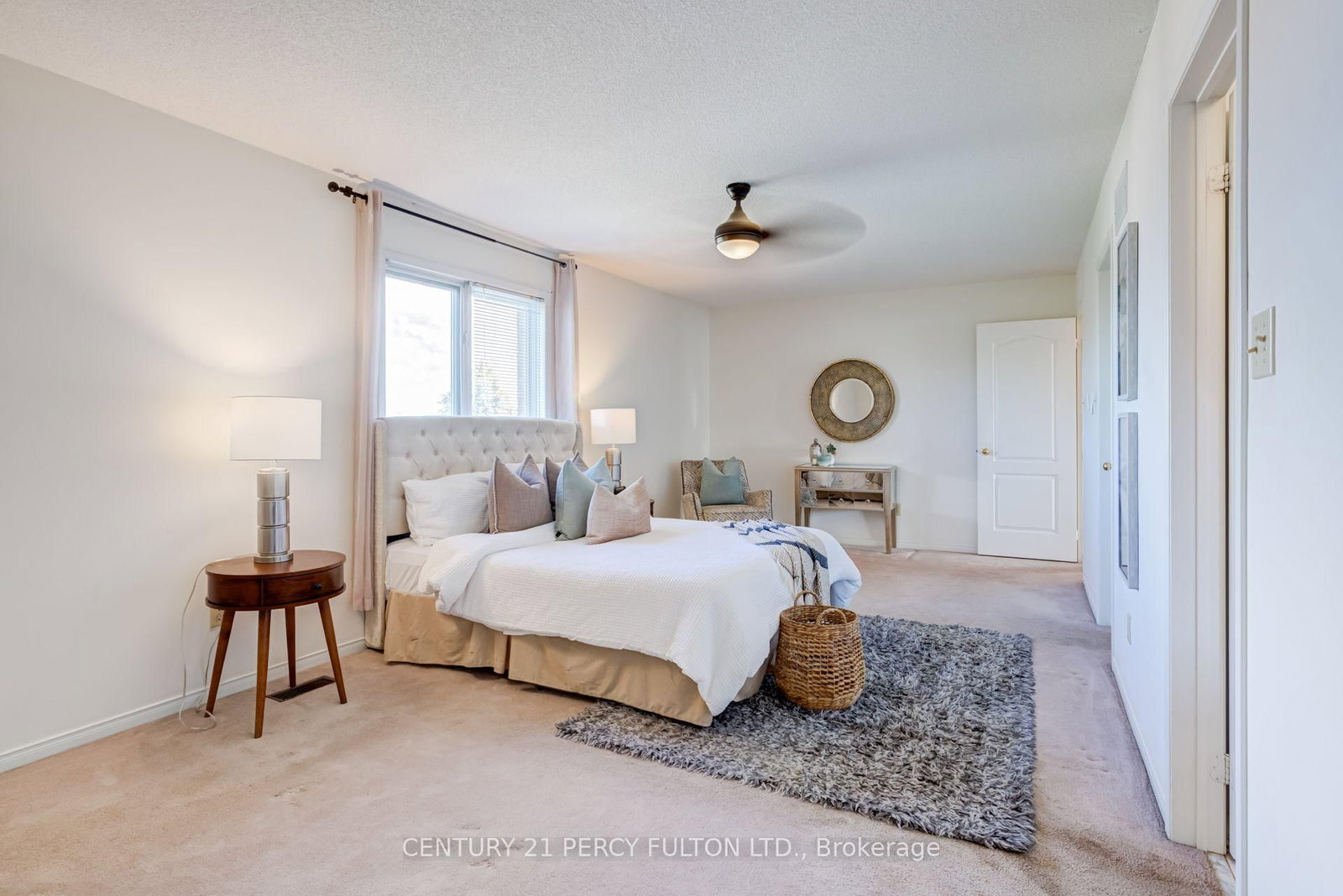 199 Fallingbrook Street • Whitby, ON photo 23