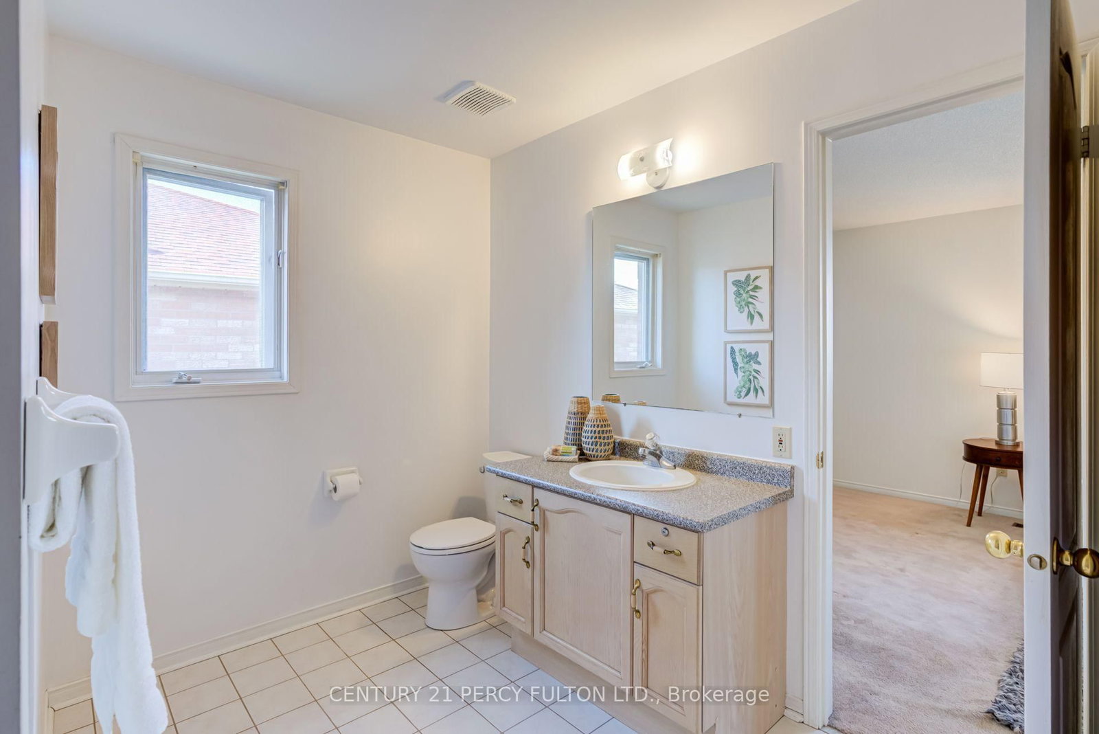 199 Fallingbrook Street • Whitby, ON photo 24