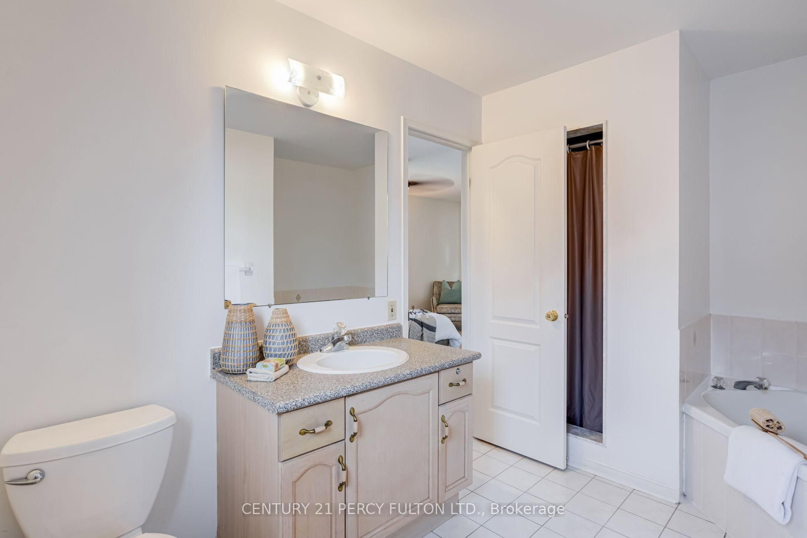 199 Fallingbrook Street • Whitby, ON photo 25