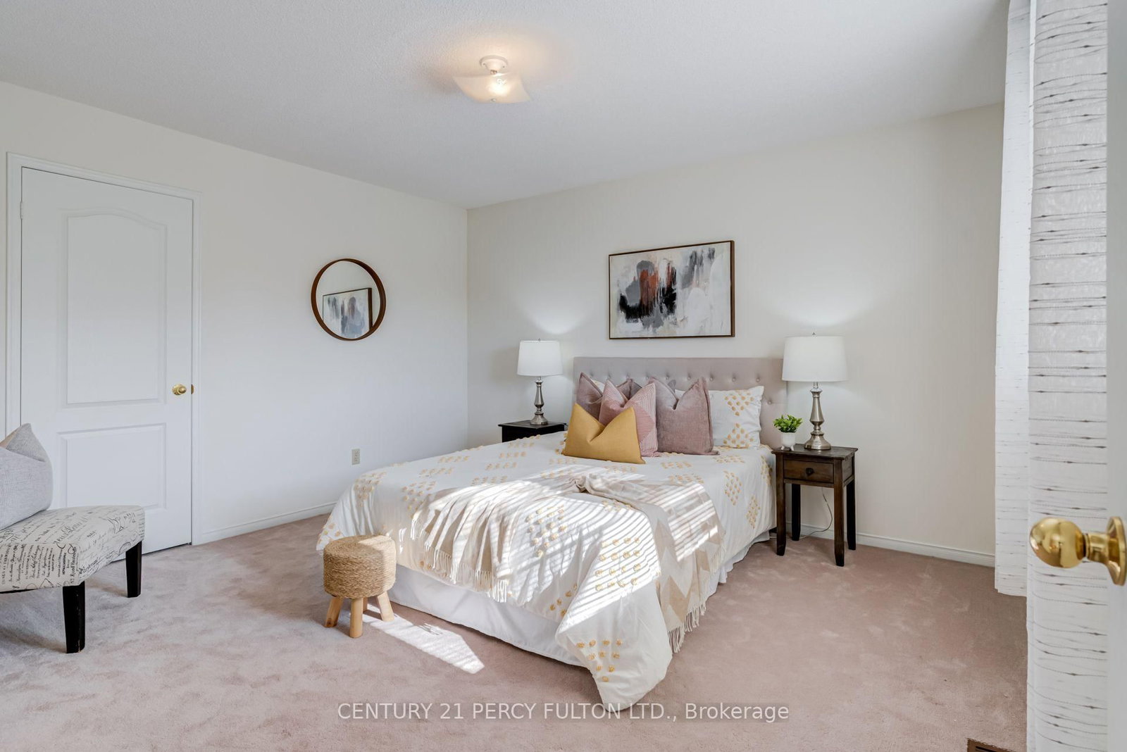 199 Fallingbrook Street • Whitby, ON photo 27