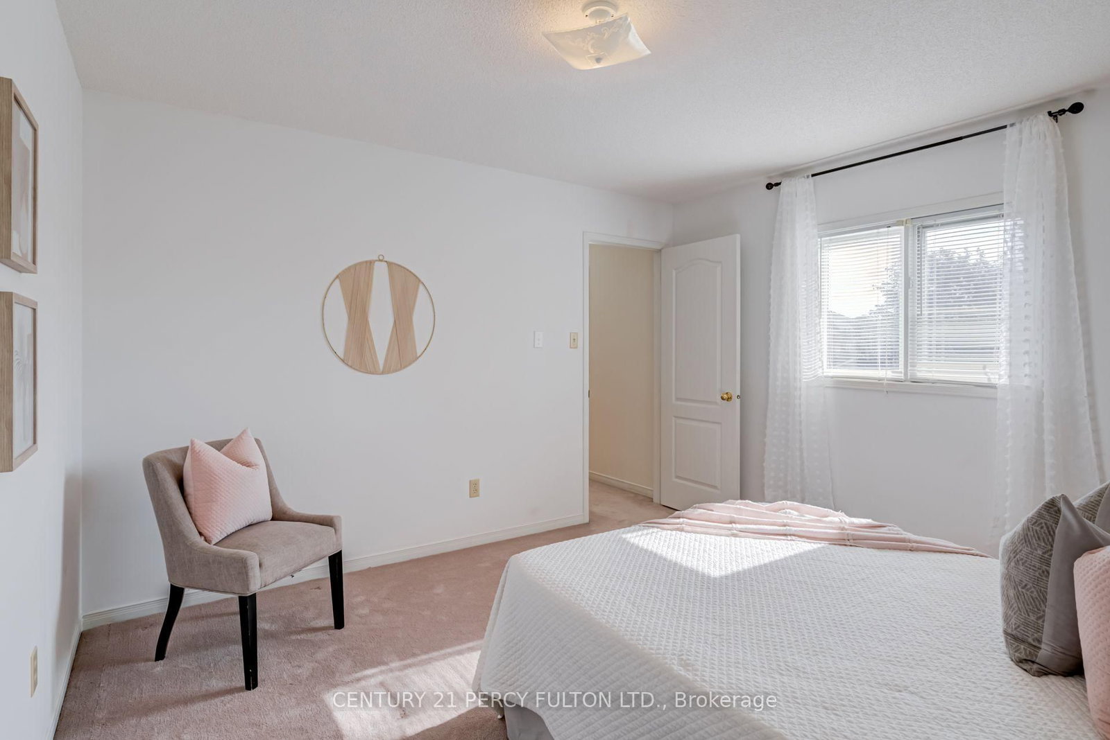 199 Fallingbrook Street • Whitby, ON photo 29