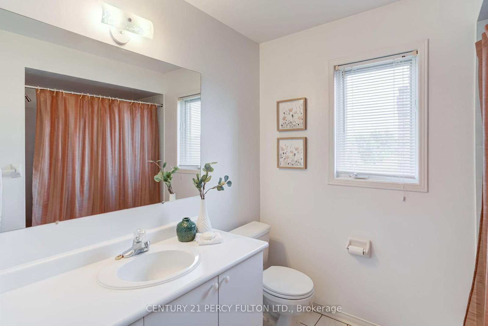 199 Fallingbrook Street • Whitby, ON photo 30