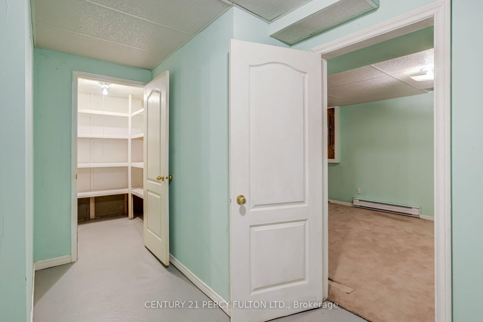 199 Fallingbrook Street • Whitby, ON photo 31